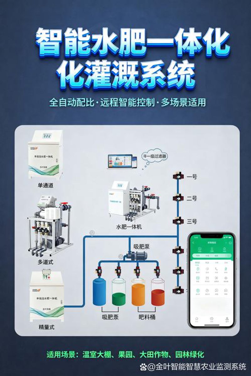家庭装修选购指南:打造理想家居空间