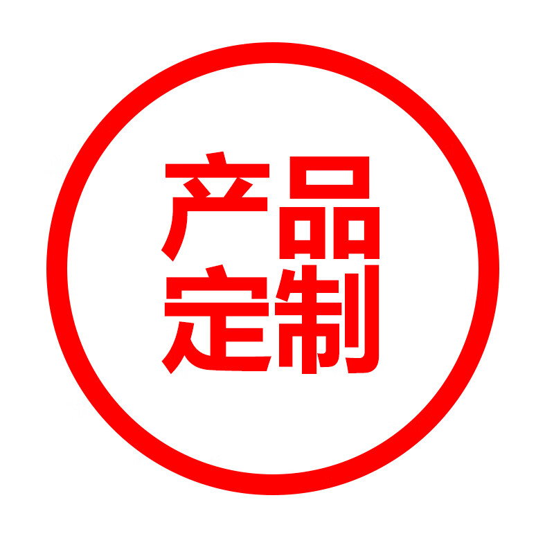 室内装修设计的10个实用技巧