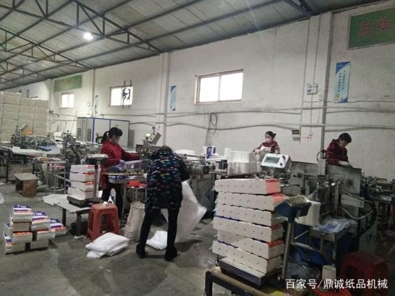 装修后的安装与维护，让家更长久